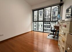 Twin Fountains (D25), Condominium #500367031